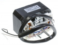 133.0016.839 Motore 6/40 KA 220-240V 61 Faber 1330016839