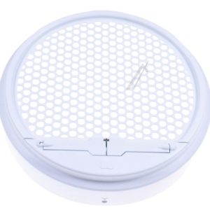 807625 Filtro porta SP-15 Housetohouse
