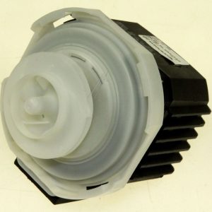 C00257903 482000030500 Pompa di circolazione BLDC 220/240V con guarnizione Hotpointariston