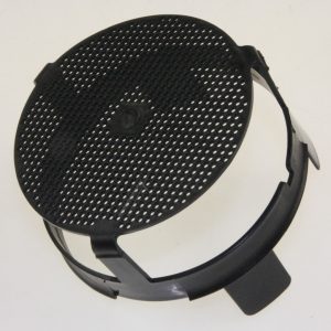 C00280633 482000031481 Rete antipelucchi WD nuova Ariston