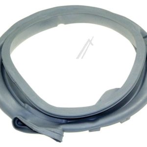 C00274571 482000031223 Guarnizione oblò New AQ senza lampada WD Ariston