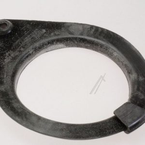 C00284582 482000031632 Guarnizione vasca condensatore in plastica Ariston