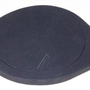 C00255433 482000030412 Guarnizione vasca condensato in plastica Ariston
