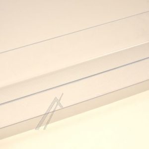 4908584700 C00921796 Balconcino porta etichettato Beko