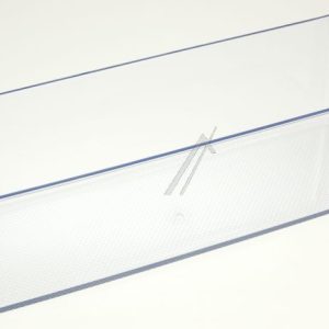 4908581200 C00918632 Balconcino porta etichettato Beko
