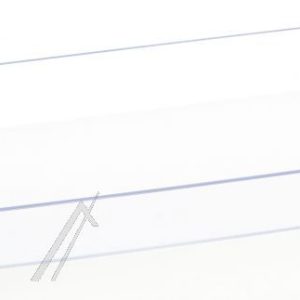 4908581000 C00923005 Balconcino porta etichettato Beko