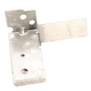 8072932034 Staffa termostato Electrolux