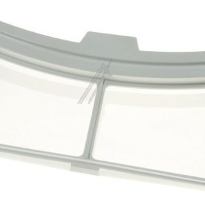 2975710200 C00871224 Cassetto filtro alto Beko