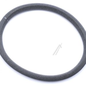 4036EN4007E Guarnizione ad anello Lg