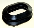 88012946 356204 Guarnizione canale di scarico Aeg
