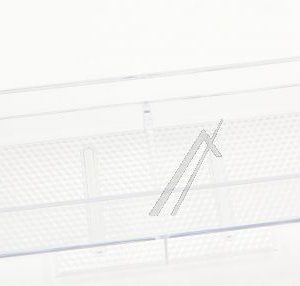 49036350 Balconcino portabottiglie 1.06 TQ1070-105 Candy