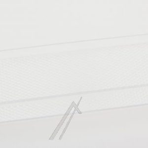 4638070200 C00918541 Balconcino porta piccolo SEFFAF 54 B16 Indesit
