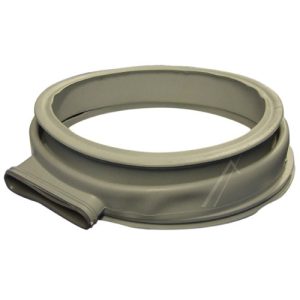 91620118 Guarnizione porta lavatrice Hoover