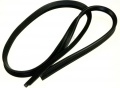 C00141316 482000029559 Guarnizione porta MM1488 per LVS45 Ariston