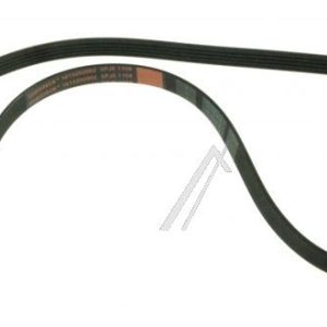 C00112576 482000028597 Cinghia Poly-V J5 1158 Ariston