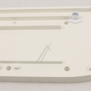 C00505466 488000505466 Riempitivo interspazio destro DX completo 0° Hotpointariston