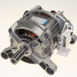 UZ 112 G63 1243910062 Motore a collettore 1150 rpm FH Aeg