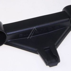 RS-RT3604 Supporto accessori nero Rowenta RSRT3604