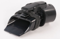 SS-2230003506 Tubo flessibile RO78 nero Rowenta SS2230003506