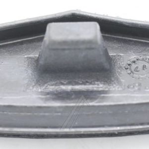 Guarnizione per resistenza alternativa per Miele