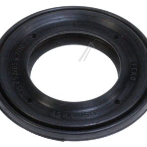 35X52/65X7/10 Paraolio tipo G2 35×52/55×7/10 Indesit