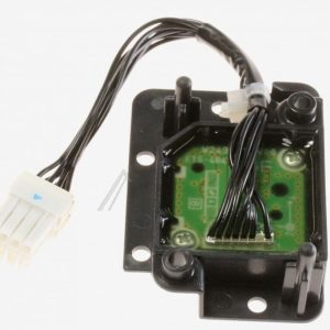 AXW24N-8CW0 Sensore 3D Panasonic AXW24N8CW0