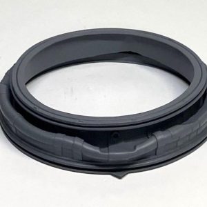 DC64-04030B Guarnizione oblò WW7000T TPE sp.1,5 ER7000DA Samsung DC6404030B