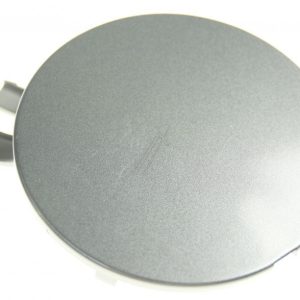 43019917 Coperchio filtro Candy