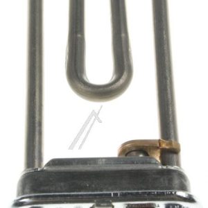C00274624 488000274624 Resistenza 1700/230TF + sonda R2.5AL Hotpointariston