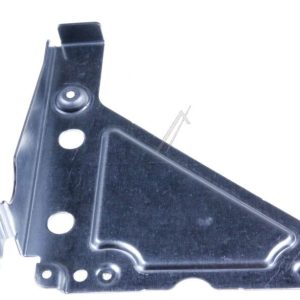 415930009 C00919424 Cerniera porta Beko