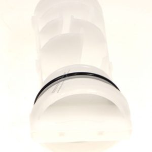 140064864022 filtro, assieme, membrana Electrolux