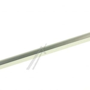 C00397862 481010678868 Maniglia porta Whirlpool