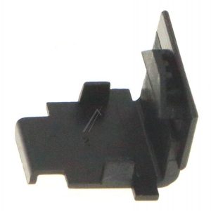 C00374986 481010387617 Supporto spina Whirlpool
