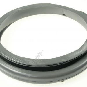 C00525723 488000525723 Guarnizione oblò Natis Reload antimicrobica Hotpointariston