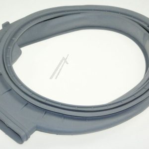 C00262670 482000030652 Guarnizione oblò AQGMD VPL 30 x 30 cm Hotpointariston