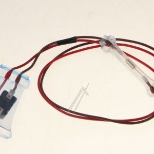 49039532 Sonda temperatura vano congelatore FZ.-1.35.WDD01X-143 Candy
