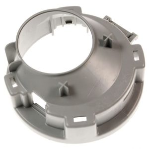 HK1869359 Coperchio filtro Gorenje