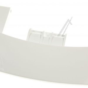 42116451 Maniglia porta D75 Smeg