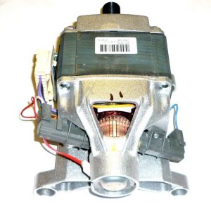 MCC61/64 148CY12 41034362 Motore a collettore TF P61 DC Candy