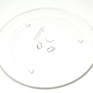 Piatto girevole alternativo per Samsung DE74-00027A