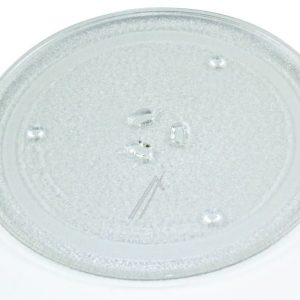 DE74-00027A Piatto rotante Samsung DE7400027A