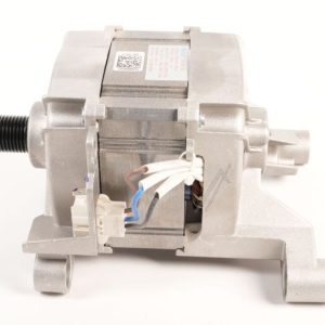 8081450010 Motore a induzione 195V 300Hz 32 Electrolux