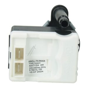 140037712043 Pompa condensa 240V 50Hz Electrolux