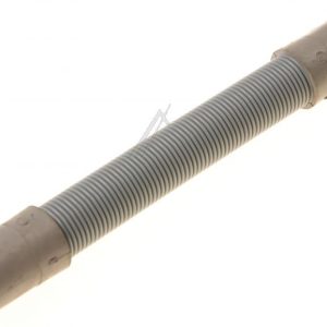 C00275590 482000087264 Tubo erogazione ammorbidente 205 mm Hotpointariston