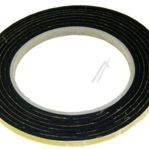 255430022 C00873196 Guarnizione di tenuta (EPDM) Beko
