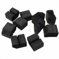 50277295007 Kit guarnizioni 10 pz Electrolux