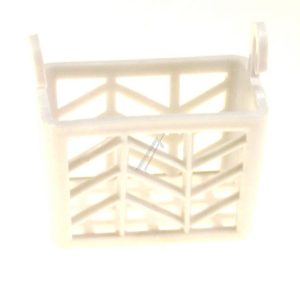 C00319360 480140101132 Vaschetta detersivo Whirlpool