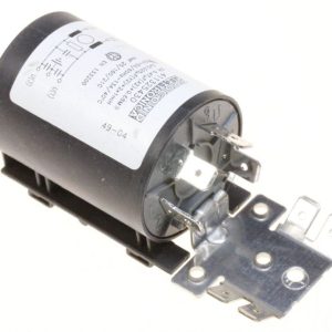 00188667 Condensatore filtro di rete Bosch