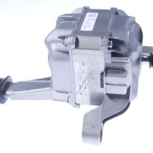 2860760100 C00877129 Motore ORCA 34mm Beko