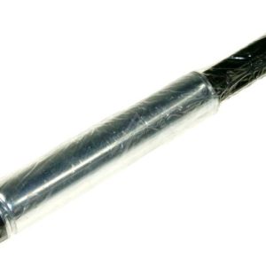 00118869 Ammortizzatore AB FD6709 1 pz 90N Ardo